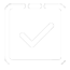 abt-icon-4