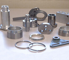 all-engineering-components-1