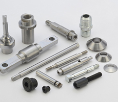 all-engineering-components-2