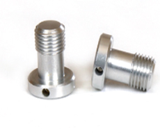 all-engineering-components-3