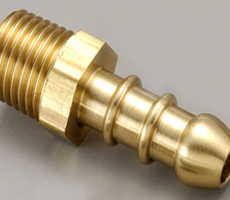 all-engineering-components-4