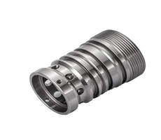 all-engineering-components-5