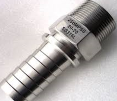 all-engineering-components-6