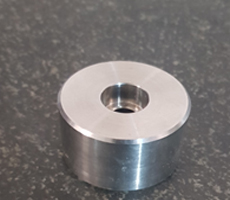 all-engineering-components-7
