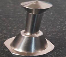 all-engineering-components-8