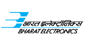 client-5