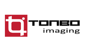 client-6