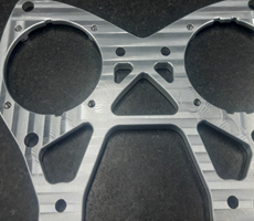 industrial-automotive-2