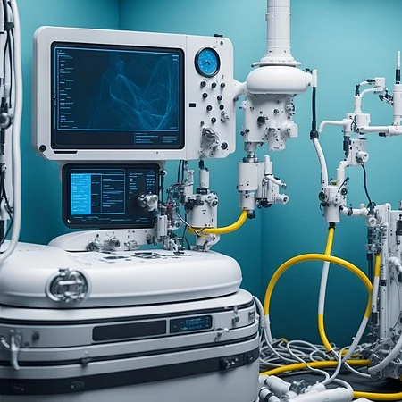 Medical